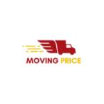 International movers uk to holland Profile Picture