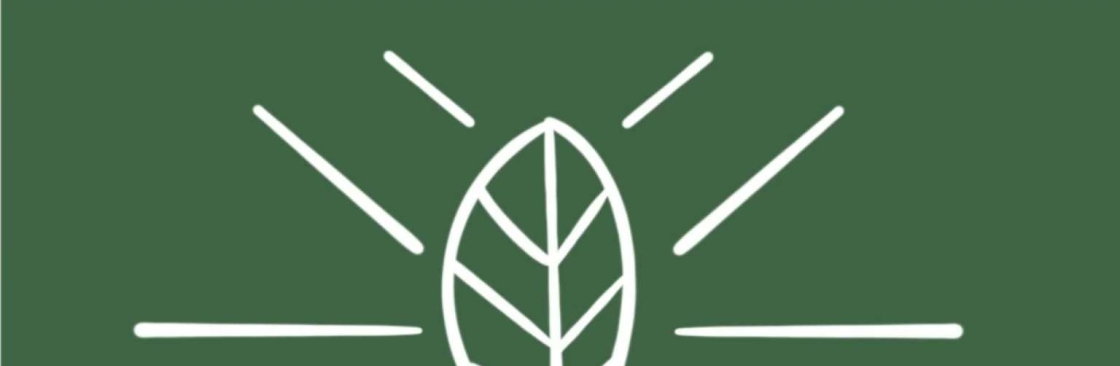 Plant Powered Marketing Cover Image