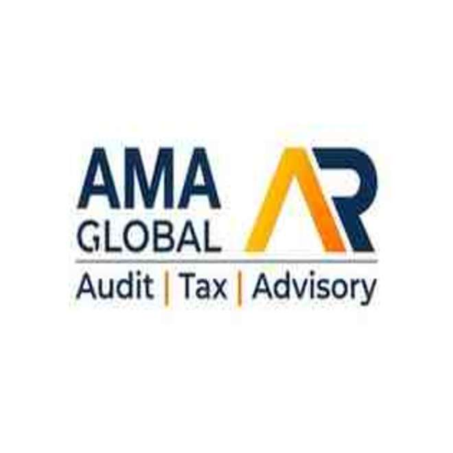 AMA Audit Tax Advisory Profile Picture