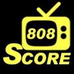 Score808 Profile Picture