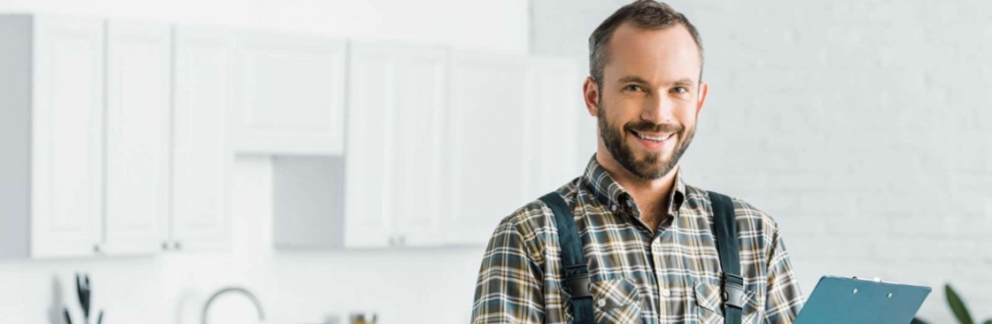 texas rooter Cover Image