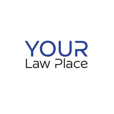 Your Law Place Profile Picture