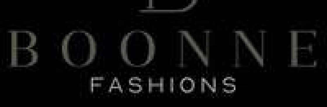 Bonne fashion Cover Image