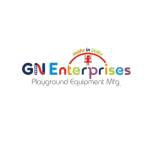 GN Enterprises Profile Picture