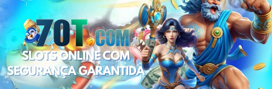 70T PLATAFORMA Cover Image