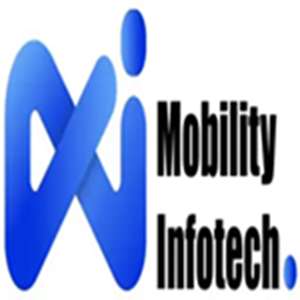 Lucas Evelyn Profile Picture