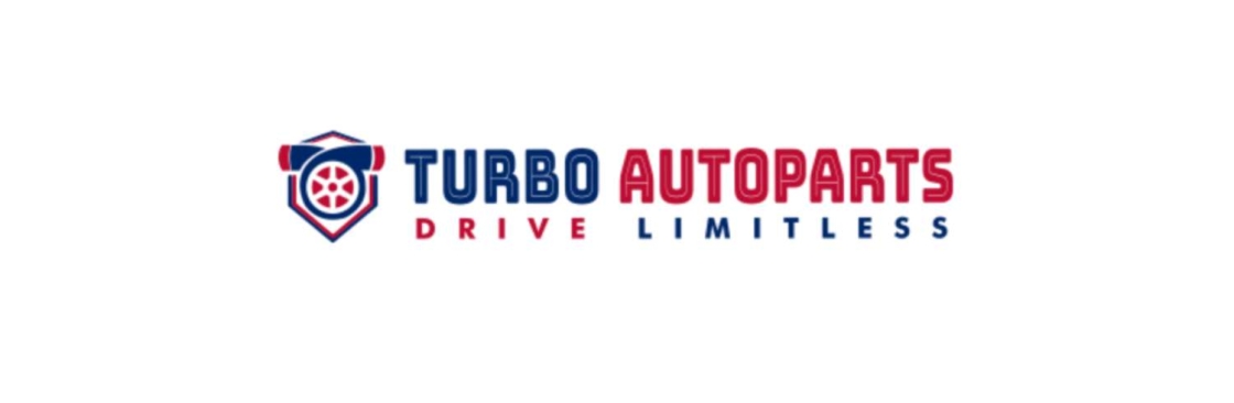 ford transmission Cover Image