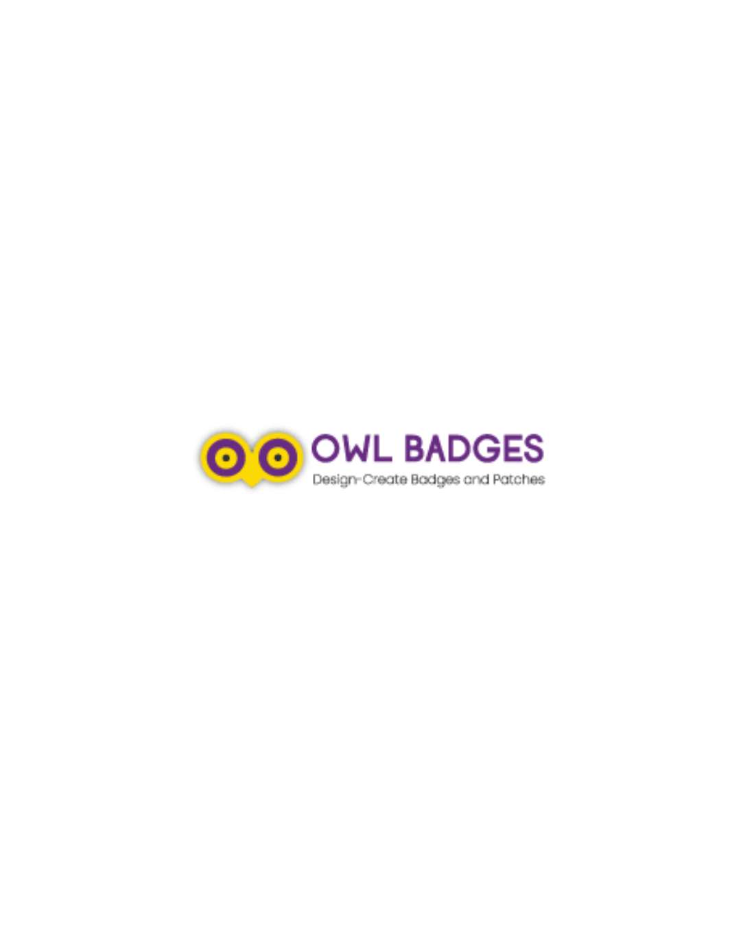 Owl Badges Profile Picture