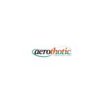 Aerothotic USA Profile Picture