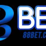 88BET CO IN Profile Picture