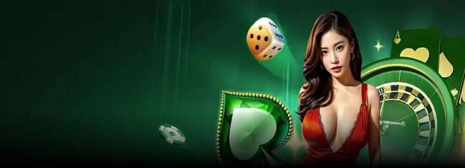 Ketquaxoso Forum Cover Image