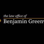 Green Wald Firm Profile Picture