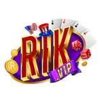 Rikvip Profile Picture