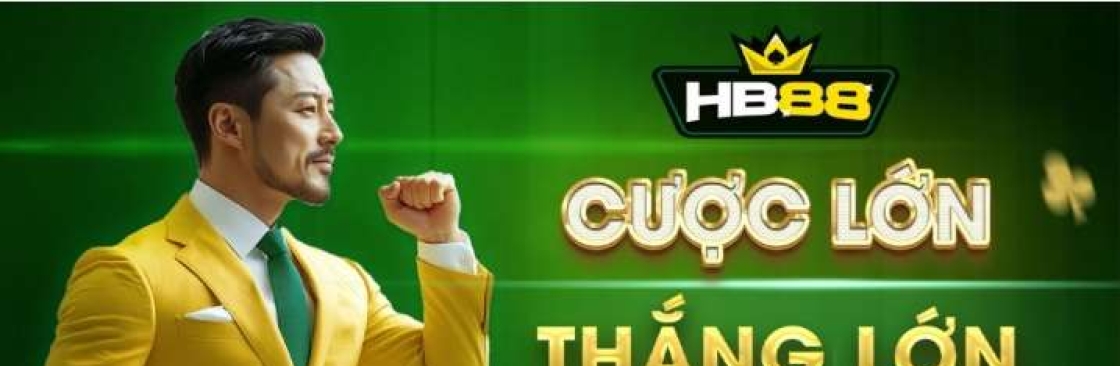Nhà cái HB88 Cover Image