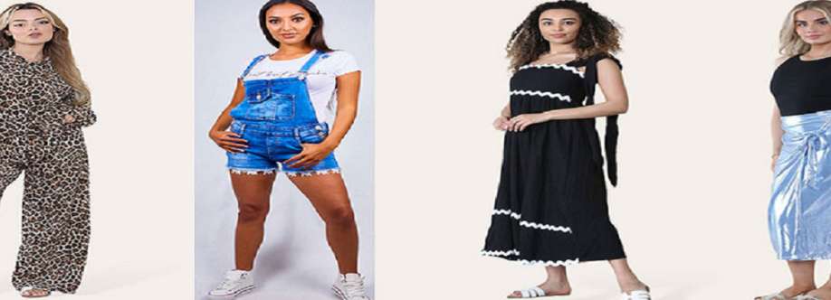 J5 Holland Ltd Cover Image