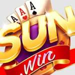 SUNWIN Profile Picture