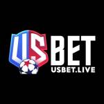 Usbet Live Profile Picture