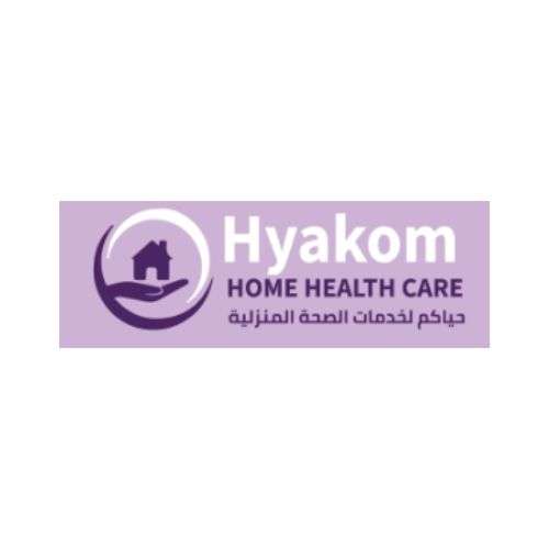 Hyakom Home Nursing Profile Picture