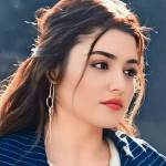 Natalie Wood Profile Picture