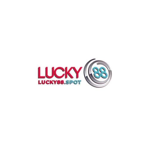 Lucky88 spot Profile Picture