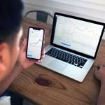 Stock Market Telegram Profile Picture