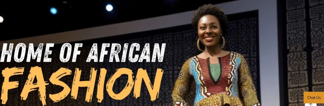 Lachy Couture Cover Image