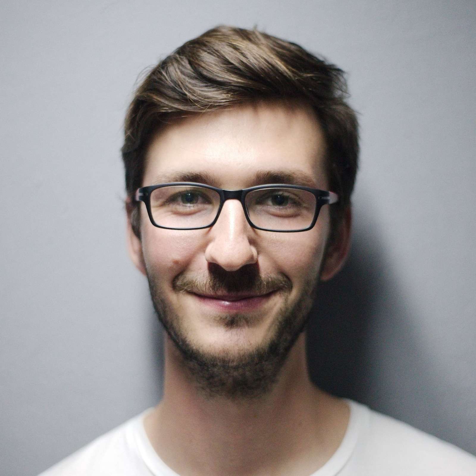 Adam Cole Profile Picture