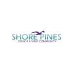 Shore Pines Assisted Living and Memory Care Profile Picture