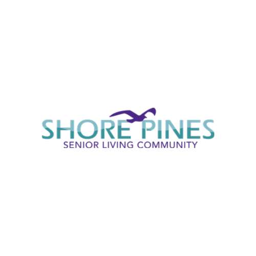 Shore Pines Assisted Living and Memory Care Profile Picture
