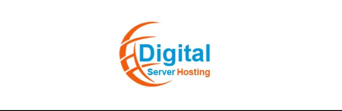 Dserver Hosting Cover Image