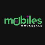 Mobiles Wholesale Profile Picture