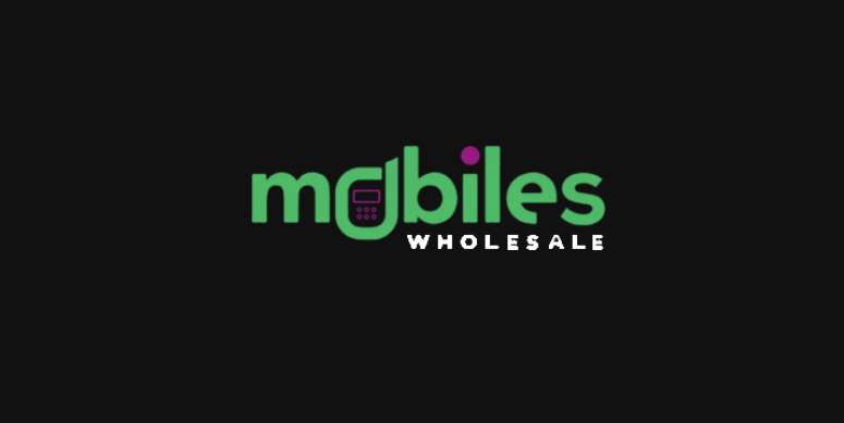 Mobiles Wholesale Profile Picture