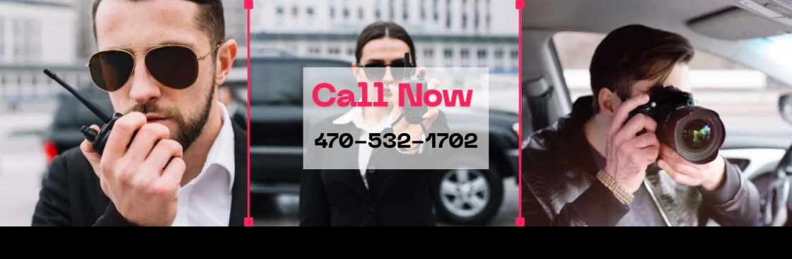 Capital One Consulting Cover Image