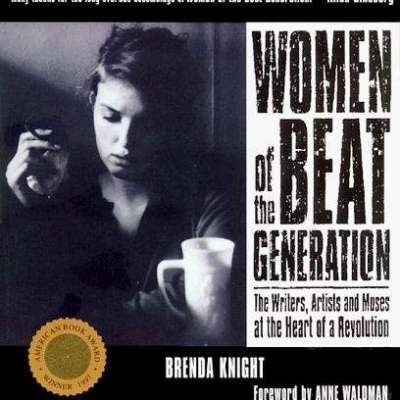 Women of t Profile Picture