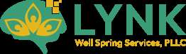 Lynk Well Spring Services Profile Picture