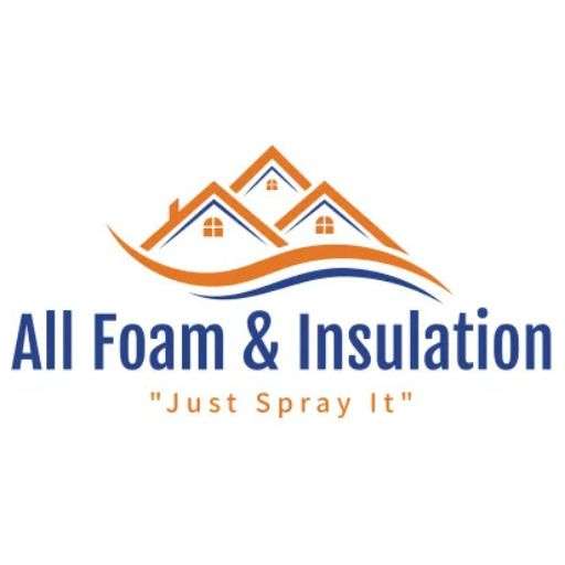All Foam and Insulation Profile Picture