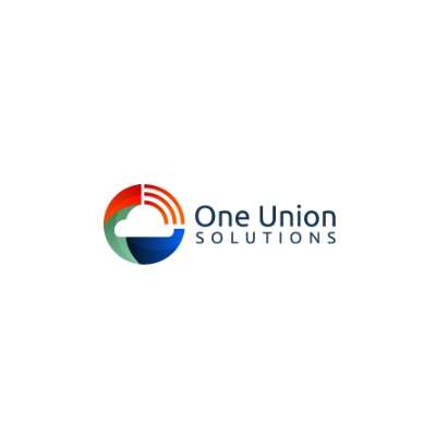 One Union Solutions Profile Picture