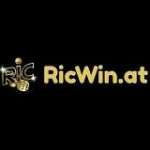 RicWin Profile Picture