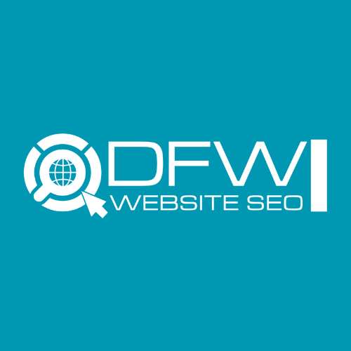 DFW Website SEO Profile Picture