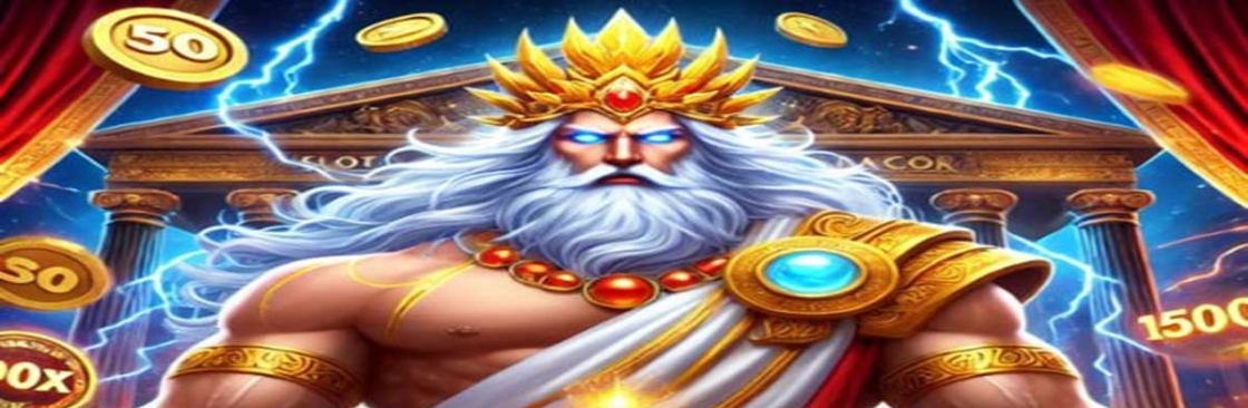 KING 999 Cover Image