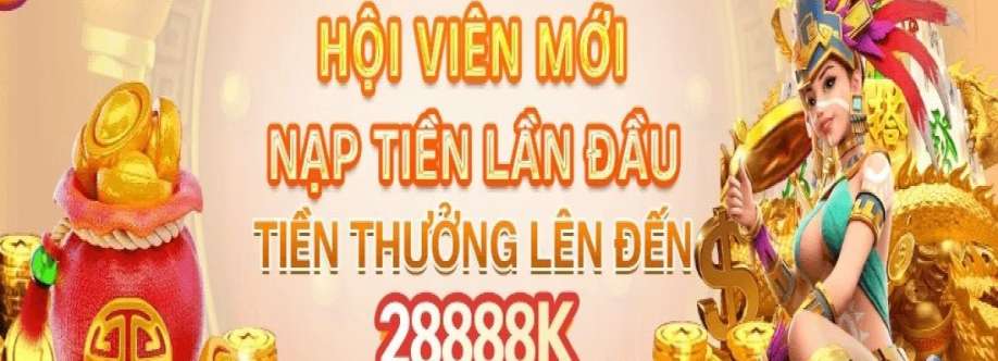 MV8899 COM Cover Image