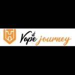 Vape Journey Profile Picture