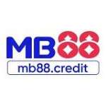 MB88 Profile Picture