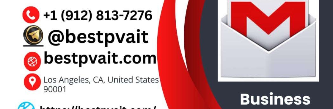 Karen Delano Cover Image