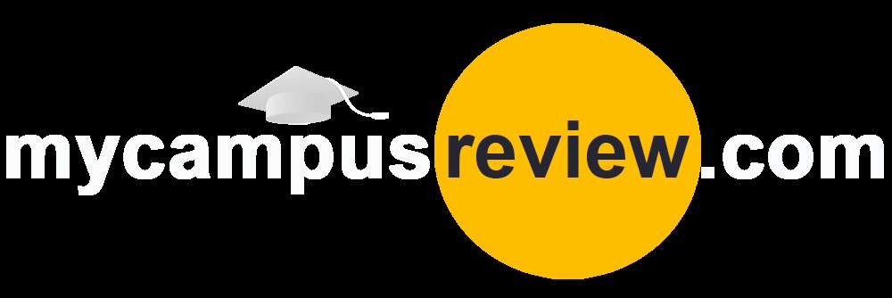 Mycampus Review Profile Picture