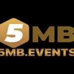 5MB Nhà Cái Công Nghệ Profile Picture