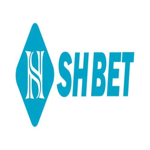 shbet Profile Picture