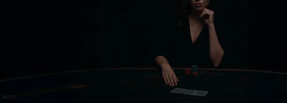 U888 Nhà cái Cover Image