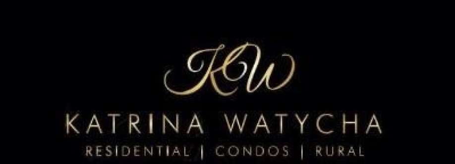 katrinashomes Cover Image