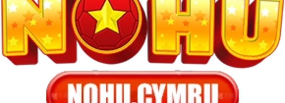 Nổ Hũ cymru Cover Image